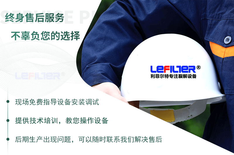 一噸廢輪胎能煉多少油？輪胎油價格多少錢一噸？