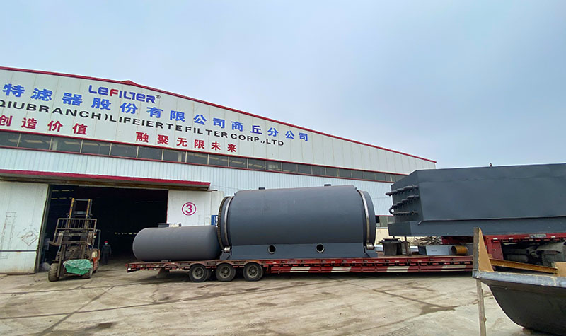 什么是有機固廢？固廢處理的方式有哪些？